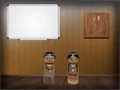 Oyunu Amgel Easy Room Escape 125 çevrimiçi