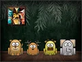 Oyunu Amgel Easy Room Escape 126 çevrimiçi