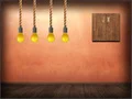 Oyunu Amgel Easy Room Escape 127 çevrimiçi