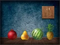 Oyunu Amgel Easy Room Escape 123 çevrimiçi