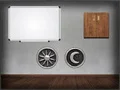 Oyunu Amgel Easy Room Escape 99 çevrimiçi