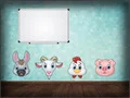 Oyunu Amgel Easy Room Escape 130 çevrimiçi