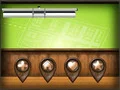 Oyunu Amgel Kids Room Escape 100 çevrimiçi