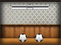 Oyunu Amgel Kids Room Escape 134 çevrimiçi