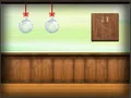Oyunu Amgel Kids Room Escape 131 çevrimiçi
