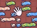 Oyunu Funkee Worms çevrimiçi
