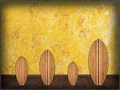 Oyunu Amgel Easy Room Escape 102 çevrimiçi
