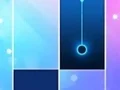 Oyunu Piano Tiles Game çevrimiçi