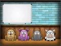 Oyunu Amgel Kids Room Escape 103 çevrimiçi