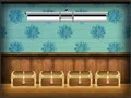 Oyunu Amgel Kids Room Escape 139 çevrimiçi