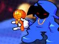 Oyunu Friday Night Funkin Shadow Wizard Money Mod çevrimiçi