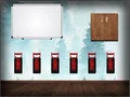 Oyunu Amgel Easy Room Escape 154 çevrimiçi