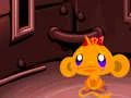 Oyunu Monkey Go Happly Stage 328 çevrimiçi