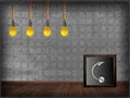 Oyunu Amgel Easy Room Escape 105 çevrimiçi