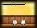 Oyunu Amgel Kids Room Escape 106 çevrimiçi