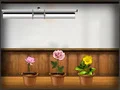 Oyunu Amgel Kids Room Escape 105 çevrimiçi