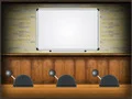 Oyunu Amgel Kids Room Escape 107 çevrimiçi
