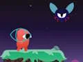 Oyunu Monster Jump beta çevrimiçi