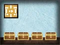 Oyunu Amgel Easy Room Escape 109 çevrimiçi