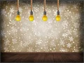 Oyunu Amgel Easy Room Escape 107 çevrimiçi