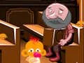 Oyunu Monkey Go Happly Stage 335 çevrimiçi