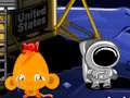 Oyunu Monkey Go Happy Stage 337 çevrimiçi