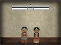 Oyunu Amgel Easy Room Escape 110 çevrimiçi