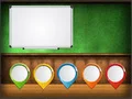 Oyunu Amgel Kids Room Escape 112 çevrimiçi