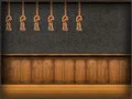 Oyunu Amgel Kids Room Escape 111 çevrimiçi