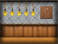 Oyunu Amgel Kids Room Escape 110 çevrimiçi