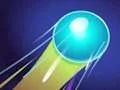 Oyunu Pinball Breakout çevrimiçi