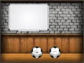 Oyunu Amgel Kids Room Escape 113 çevrimiçi