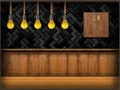 Oyunu Amgel Kids Room Escape 118 çevrimiçi