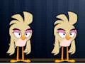 Oyunu Find Pet Bird Skittles çevrimiçi