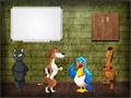 Oyunu Amgel Easy Room Escape 155 çevrimiçi