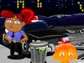 Oyunu Monkey Go Happly Stage 347 çevrimiçi