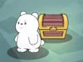 Oyunu We Baby Bears: Temple Bears çevrimiçi