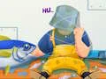 Oyunu Hospital Fisherman Emergency çevrimiçi