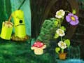 Oyunu Puzzle Room Escape çevrimiçi