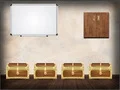 Oyunu Amgel Easy Room Escape 156 çevrimiçi