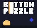Oyunu Button Puzzle çevrimiçi