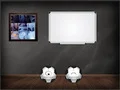 Oyunu Amgel Easy Room Escape 115 çevrimiçi
