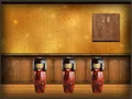 Oyunu Amgel Kids Room Escape 120 çevrimiçi