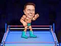 Oyunu Zuck vs Musk: Techbro Beatdown çevrimiçi