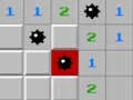 Oyunu Minesweeper Find Bombs çevrimiçi