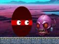 Oyunu Epic ninja dash çevrimiçi