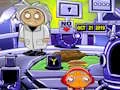Oyunu Monkey Go Happly Stage 359 çevrimiçi