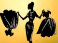 Oyunu Find Fashionista Shopping Girl Jo çevrimiçi