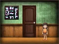 Oyunu  Amgel Kids Room Escape 121 çevrimiçi
