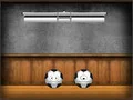 Oyunu Amgel Kids Room Escape 122 çevrimiçi